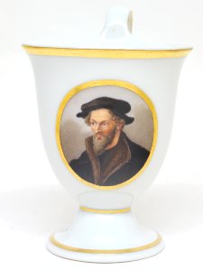 Philipp Melanchton 1459a