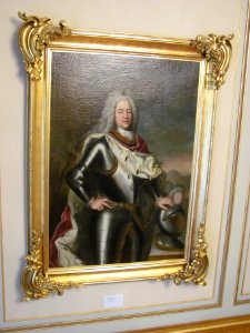 Philipp Reinhard