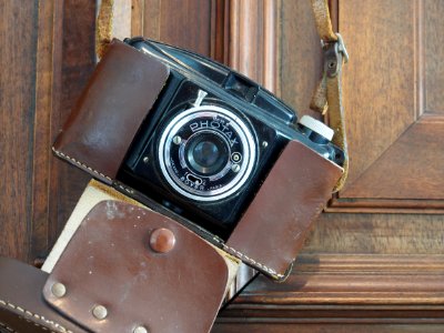 Photax Boyer photo camera pic2