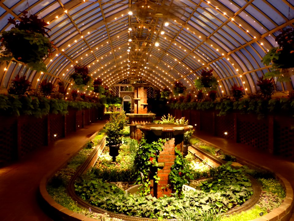 Phipps-Conservatory-4
