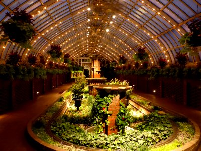 Phipps-Conservatory-4