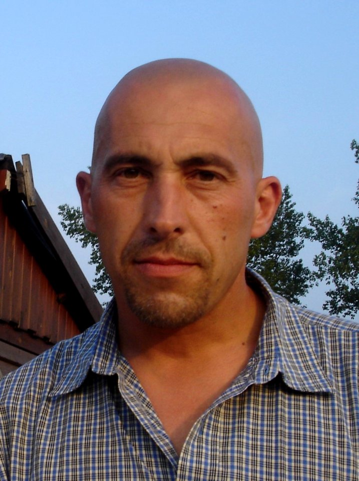 Philippe Vande Walle - Sporting Charleroi