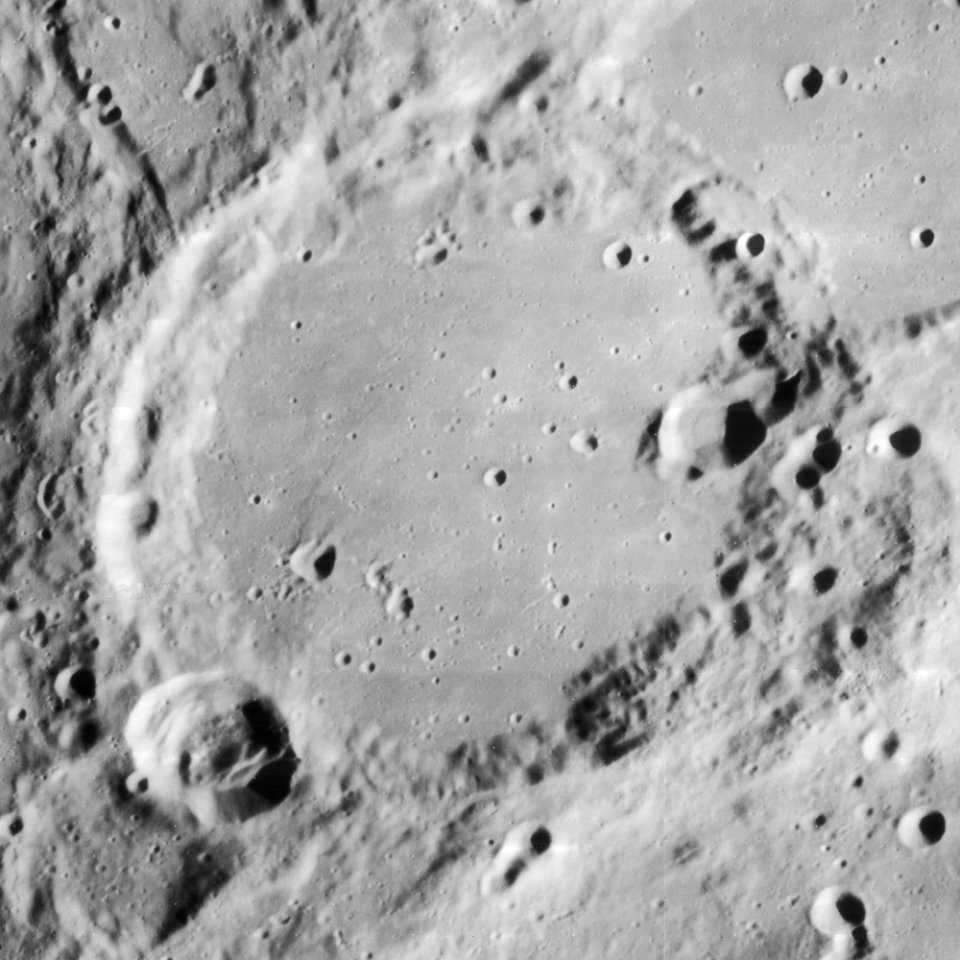 Phocylides crater 4172 h1
