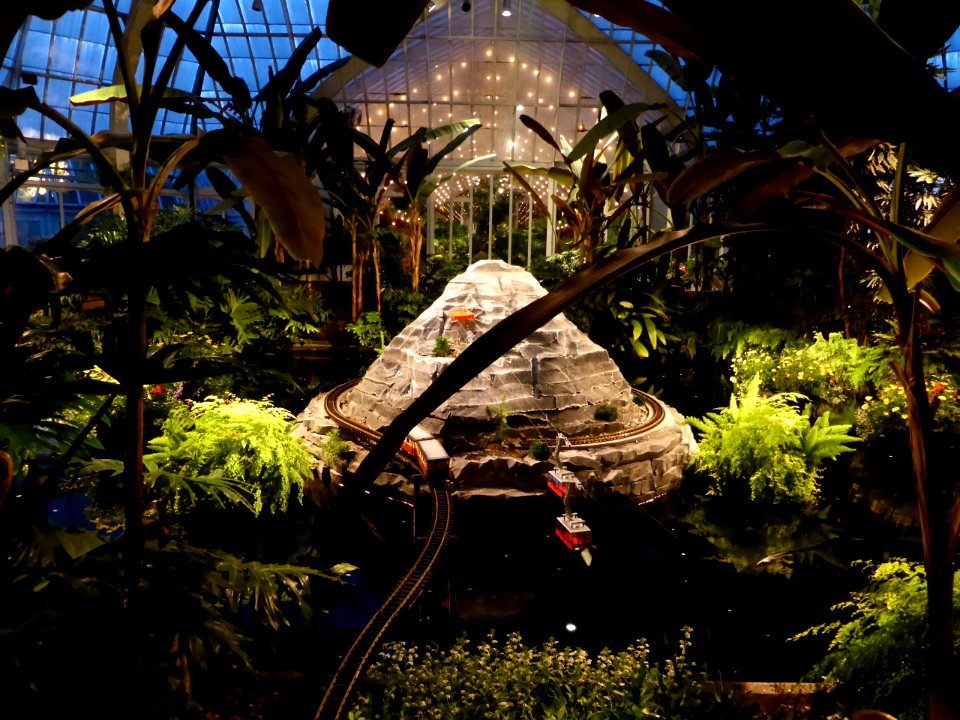 Phipps-Conservatory-1