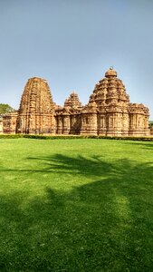 Asia ancient hinduism