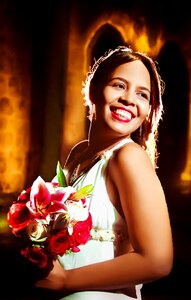 Love grooms marriage