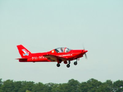 PH-MRC pic1