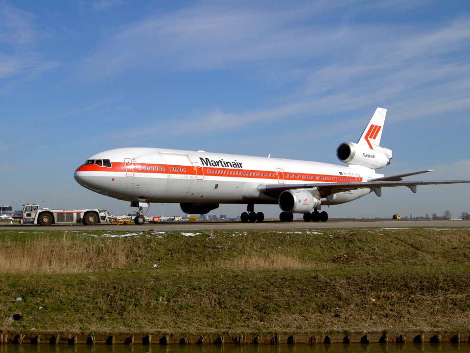 PH-MCR
