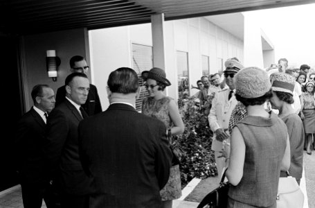 Prinses Beatrix op Aruba, Bestanddeelnr 917-4913