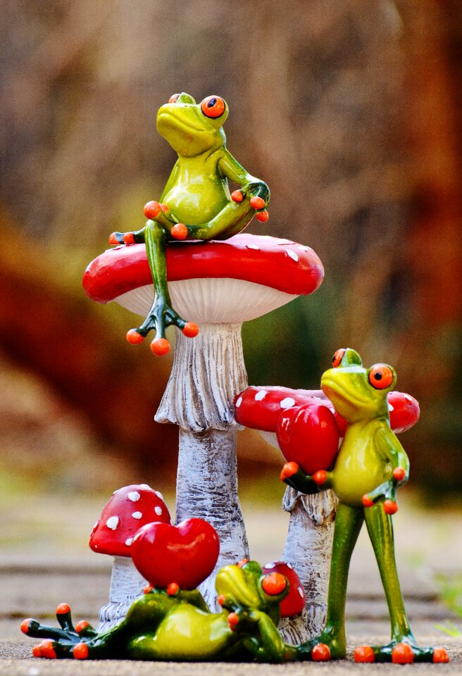 Funny cute animals