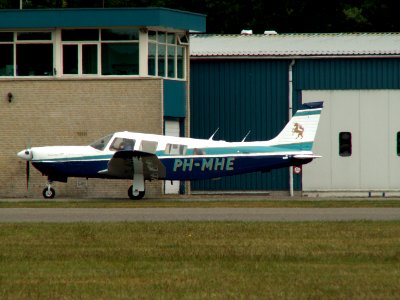 PH-MHE-1