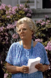 Prinses Juliana, Bestanddeelnr 253-8564