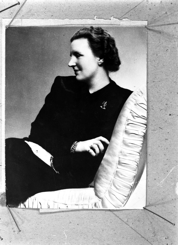 Prinses Juliana, Bestanddeelnr 900-8780