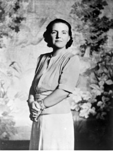 Prinses Juliana, Bestanddeelnr 900-0336