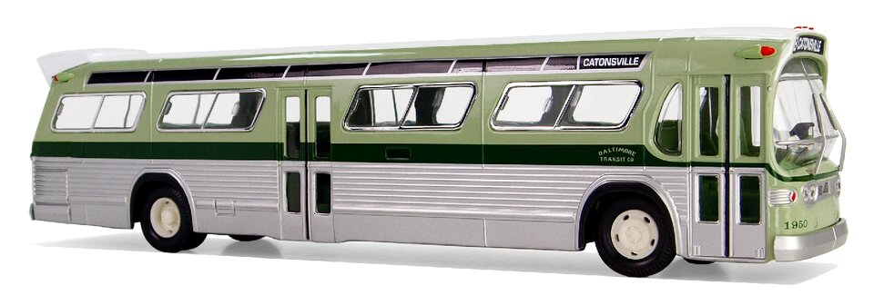 Hobby leisure model cars