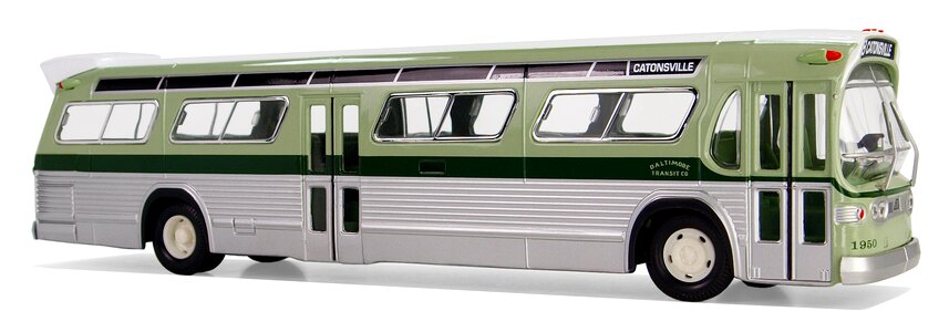 Hobby leisure model cars