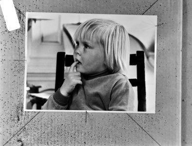 Prinsen, portretten, Willem-Alexander, prins, Bestanddeelnr 924-4842