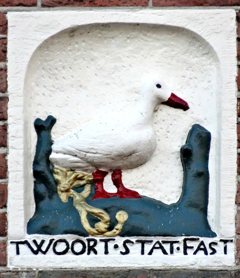 Prinsenstraat23 Enkhuizen