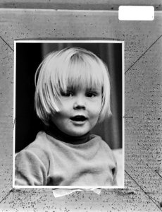 Prinsen, portretten, Willem-Alexander, prins, Bestanddeelnr 924-4839
