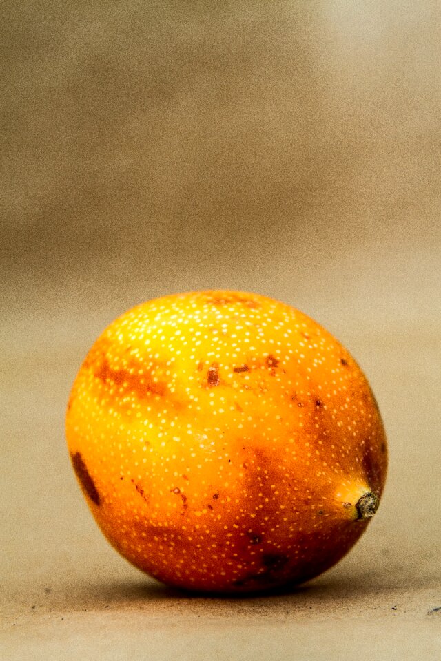 Seeds exotica fruits