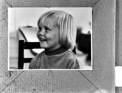 Prinsen, portretten, Willem-Alexander, prins, Bestanddeelnr 924-4840