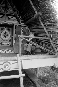 Prins Maurits, Bestanddeelnr 925-5360