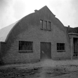 Prins Hendrikstraat, Bestanddeelnr 902-4620