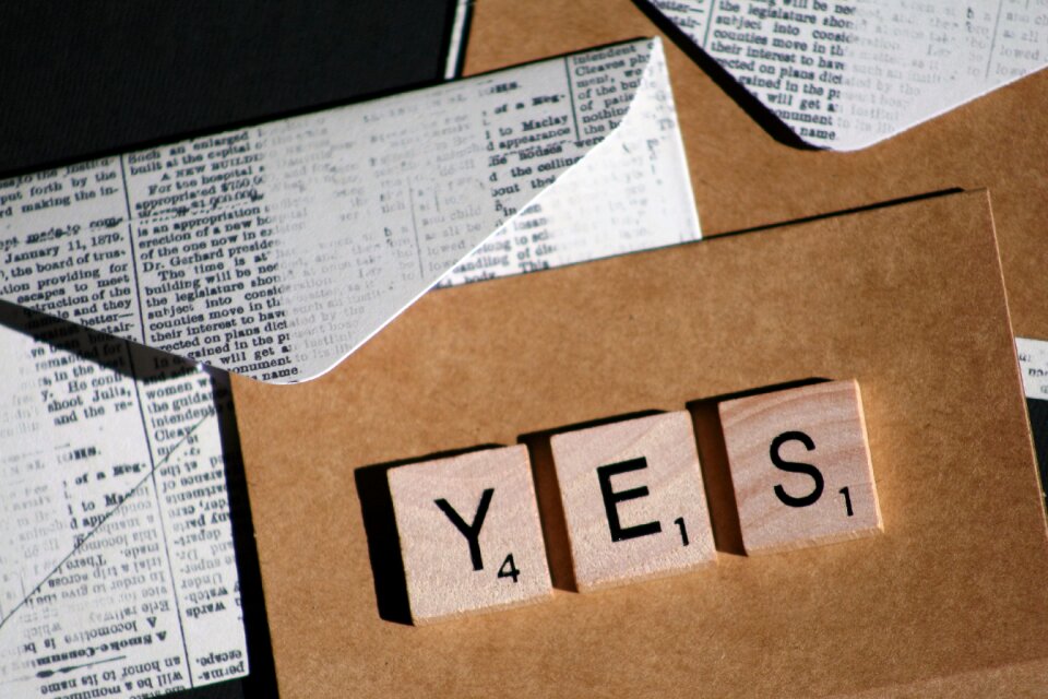 Note text brown note