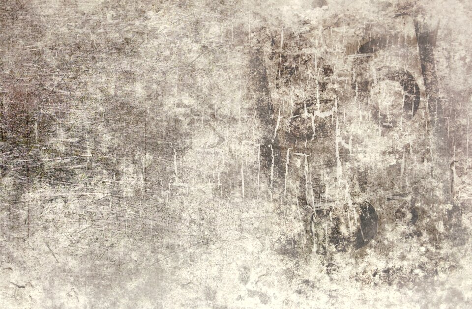 Structure wall effects