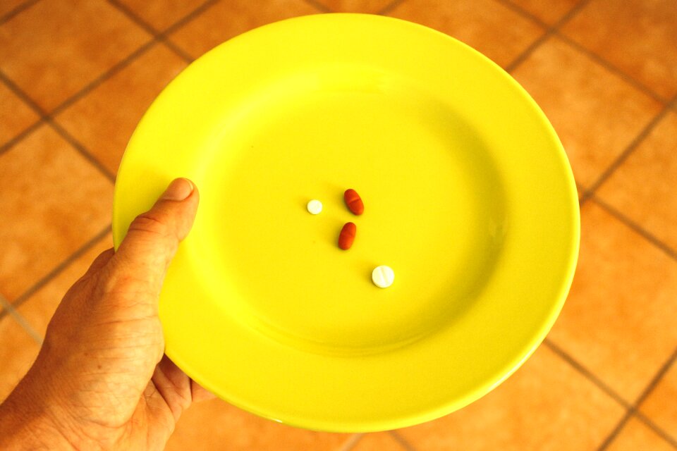 Medicine health pharmacy
