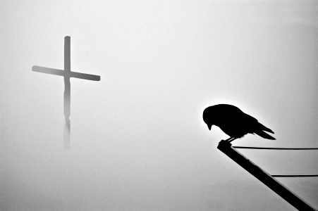 Religion faith christian photo
