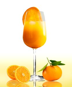 Healthy get well soon cold