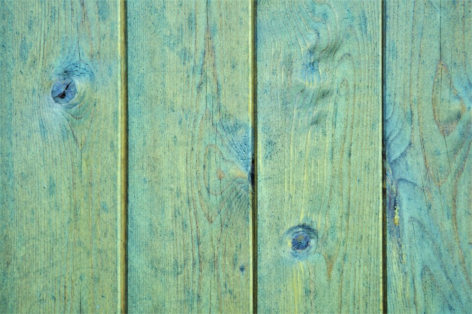 Wooden wall wall wooden boards