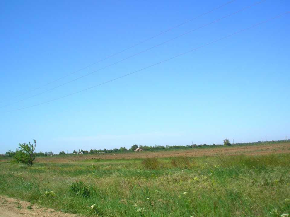 ProbuzhdenieCr 2