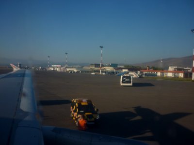 PRNterminalview