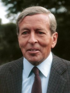 Prins Claus (1986)
