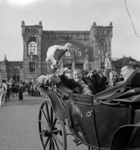 Prins Carnaval in Den Bosch, Bestanddeelnr 904-4239