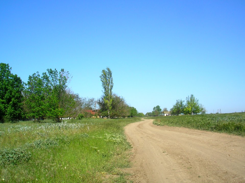 ProbuzhdenieCr 6