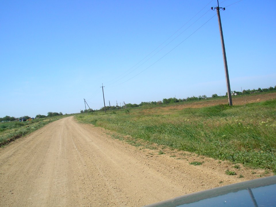 ProbuzhdenieCr 3