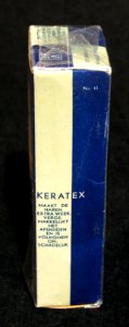 Probax scheerzeep, foto4
