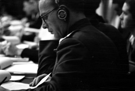 Proces Neurenberg, Bestanddeelnr 901-1971