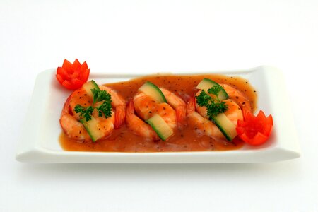 Catering cellulite chinese