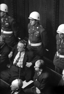 Proces Neurenberg, Bestanddeelnr 901-1944