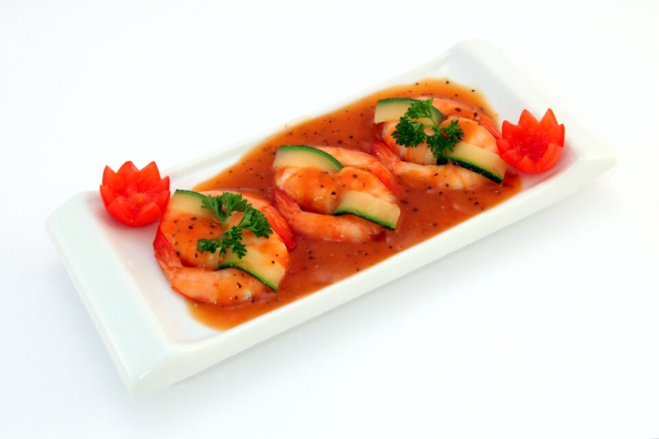 Catering cellulite chinese