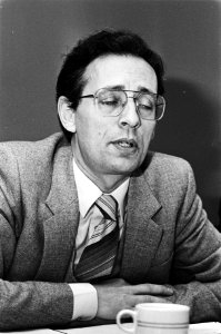 Prof. dr. A.J. Vermaat, Bestanddeelnr 932-4061