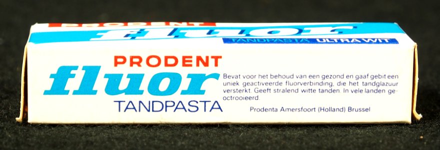 Prodent Fluor pic3