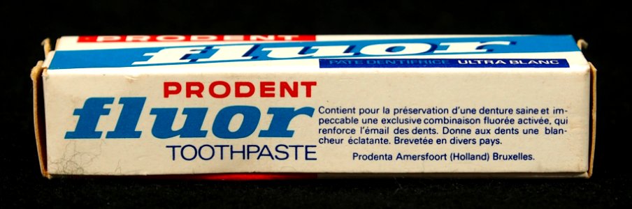 Prodent Fluor pic1 photo