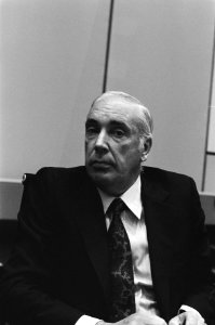 Professor jhr. dr. F.A.M. Alting von Geusau, Bestanddeelnr 931-6904