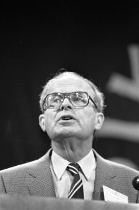 Professor D.C. Mulder, Bestanddeelnr 931-8211