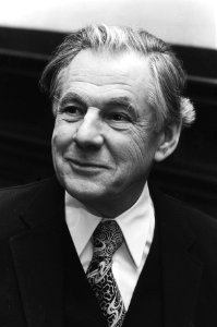Professor Kloosterman, Bestanddeelnr 932-4554